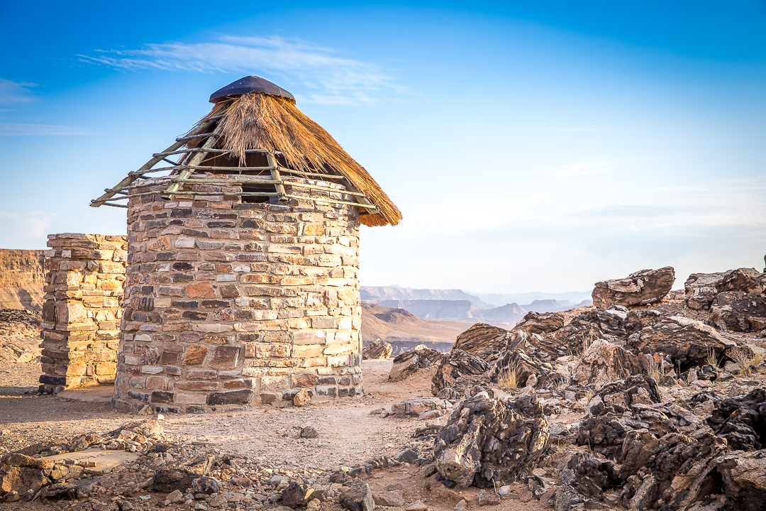 img_4673_cape-to-nairobi