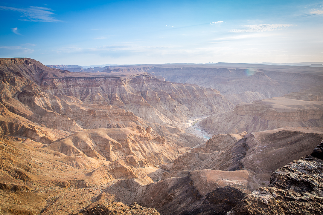 img_4680_cape-to-nairobi