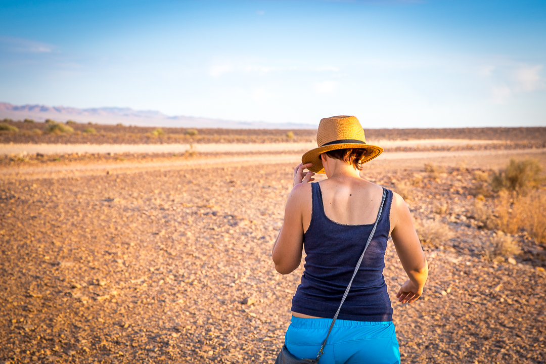 img_4696_cape-to-nairobi