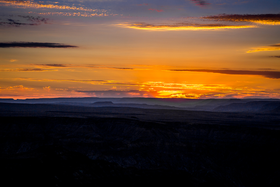 img_4716_cape-to-nairobi