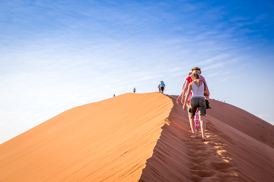 img_4777_cape-to-nairobi