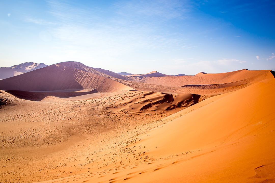 img_4779_cape-to-nairobi