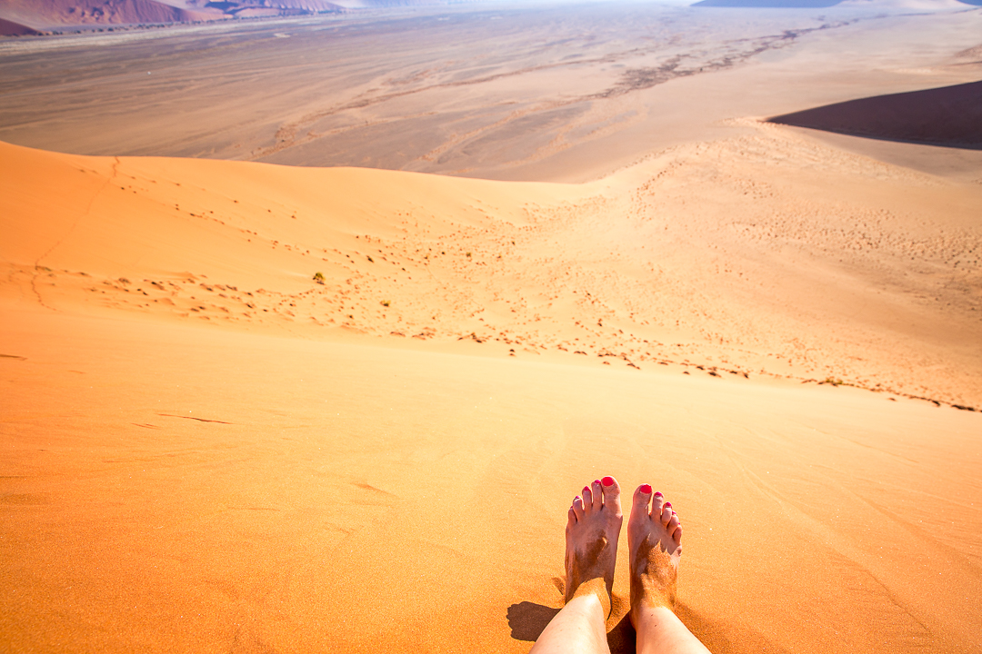 img_4794_cape-to-nairobi