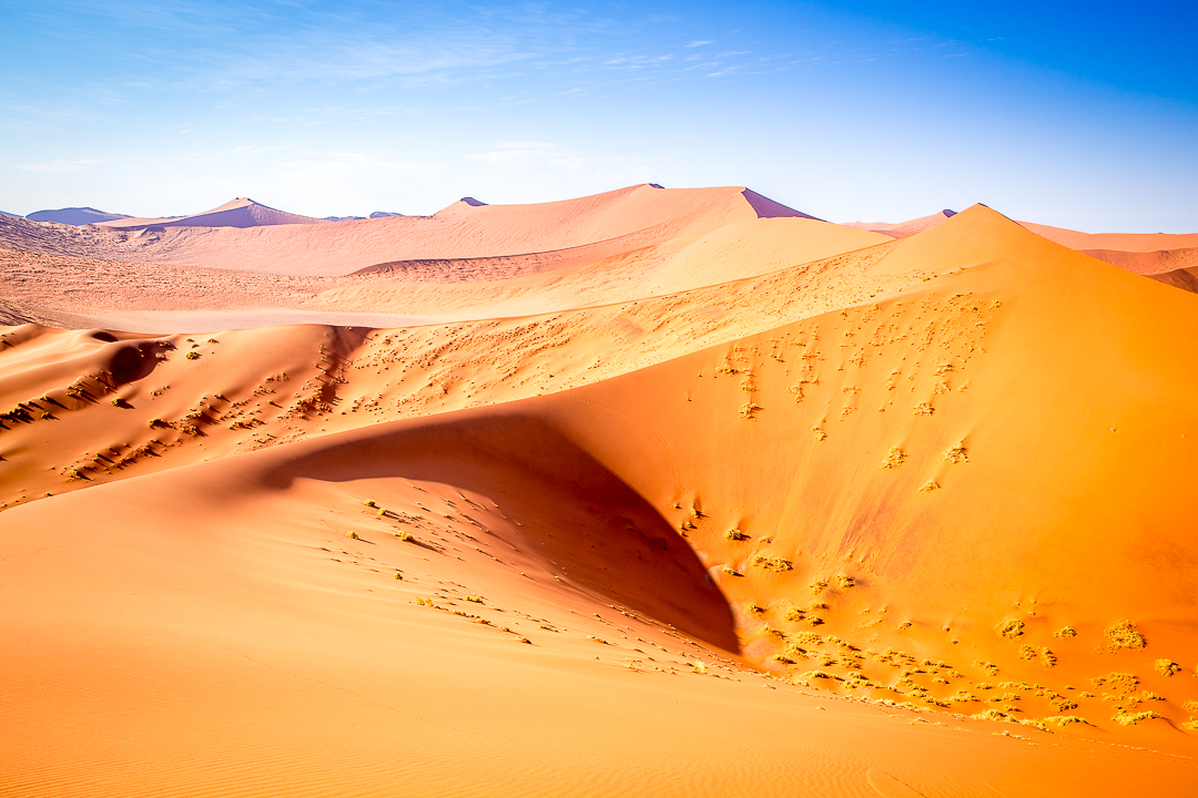 img_4811_cape-to-nairobi