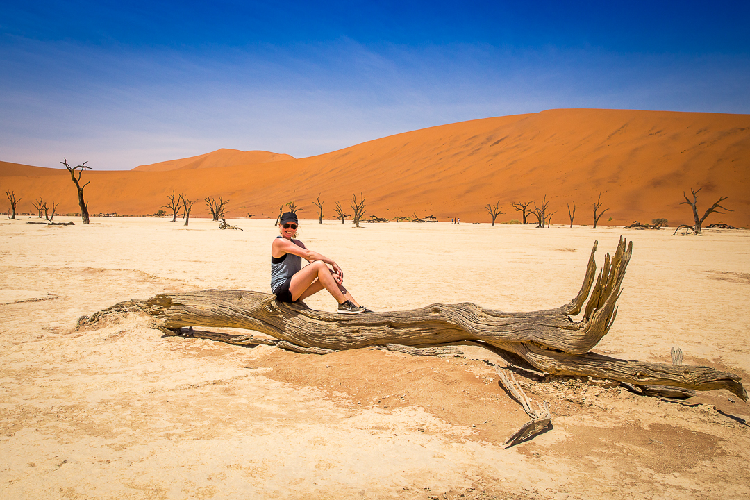 img_4889_cape-to-nairobi