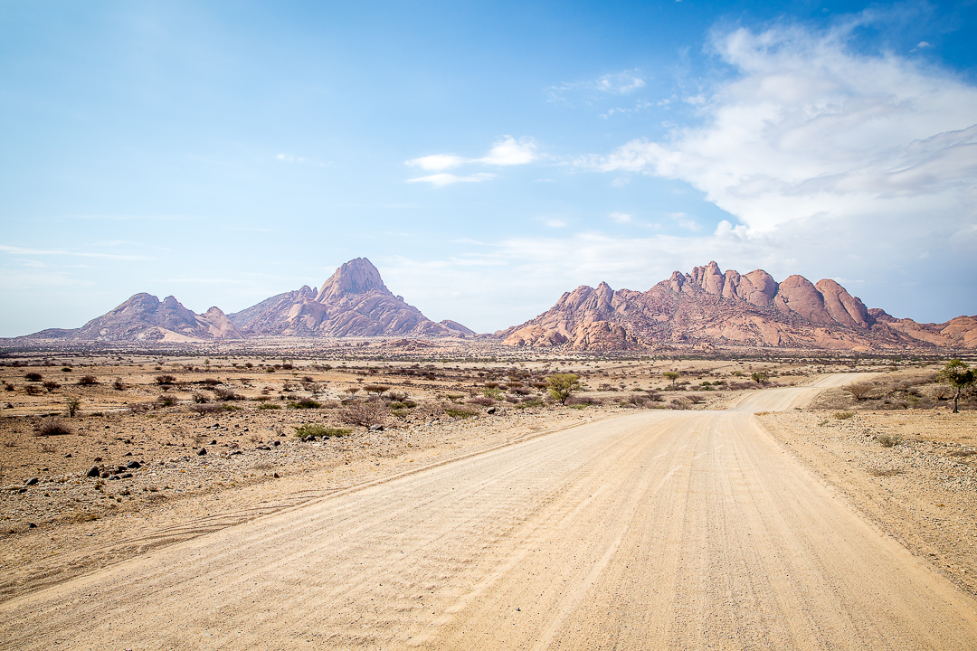 img_4921_cape-to-nairobi