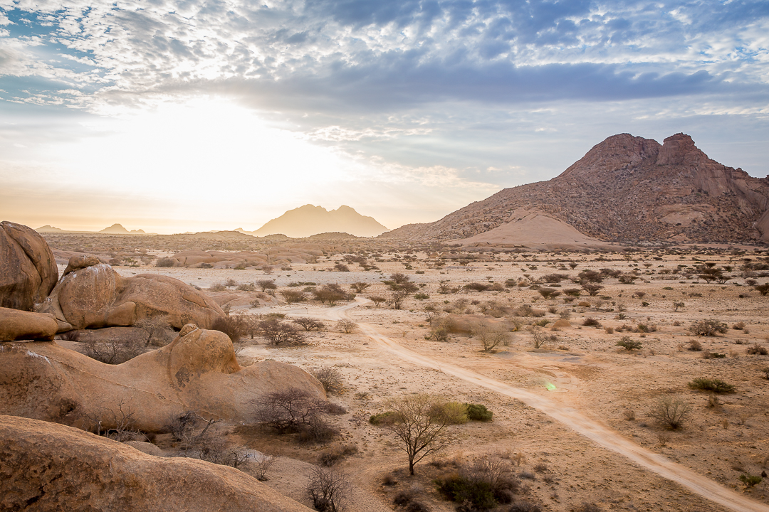 img_4953_cape-to-nairobi