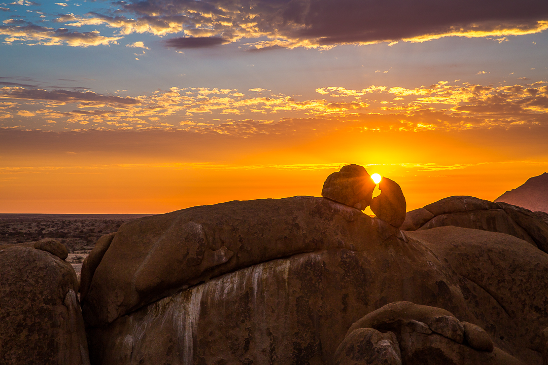 img_4971_cape-to-nairobi