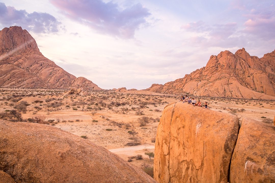 img_4986_cape-to-nairobi