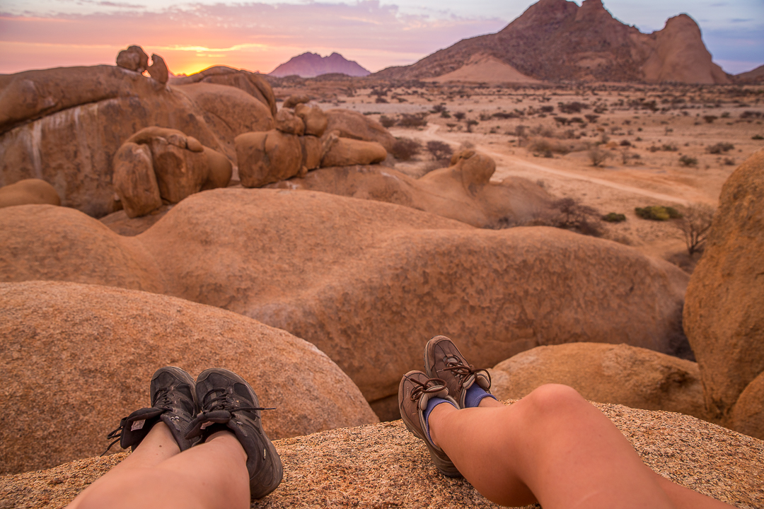 img_4995_cape-to-nairobi