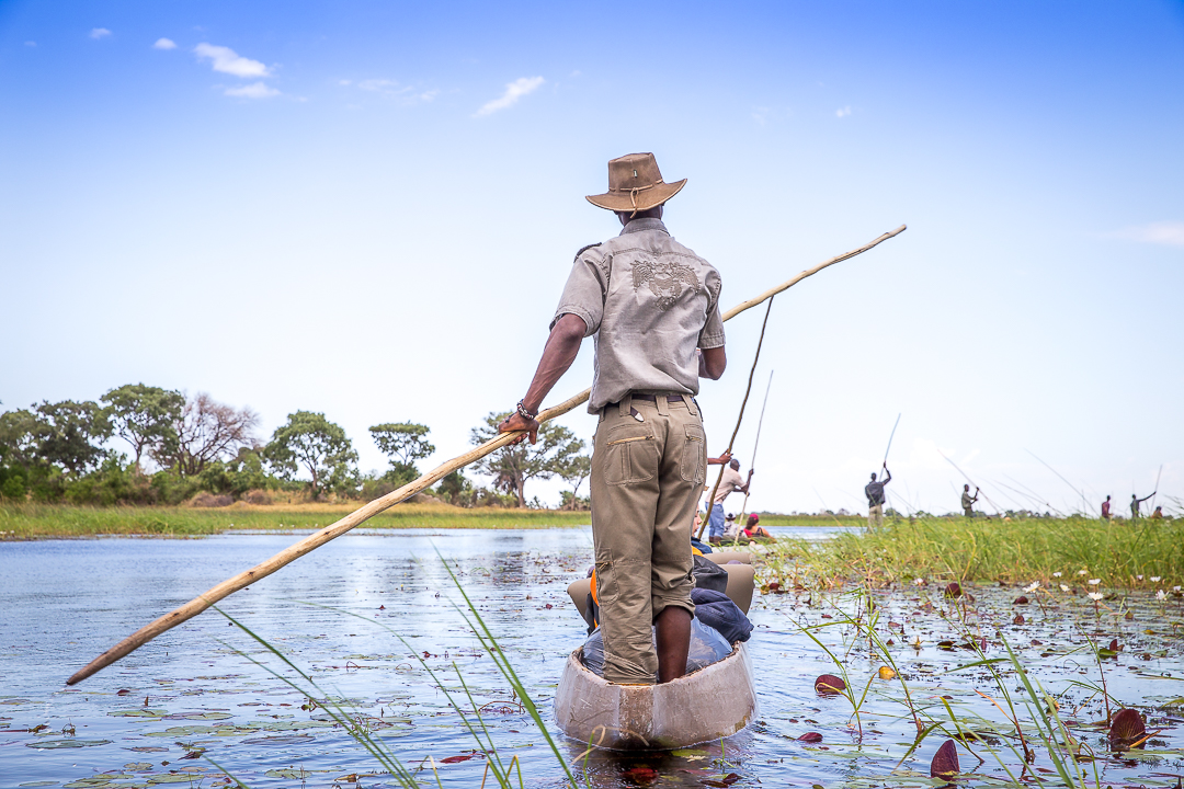 img_5305_cape-to-nairobi