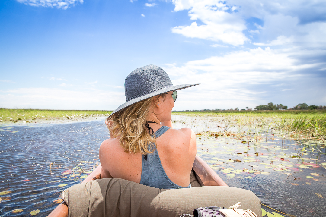 img_5344_cape-to-nairobi