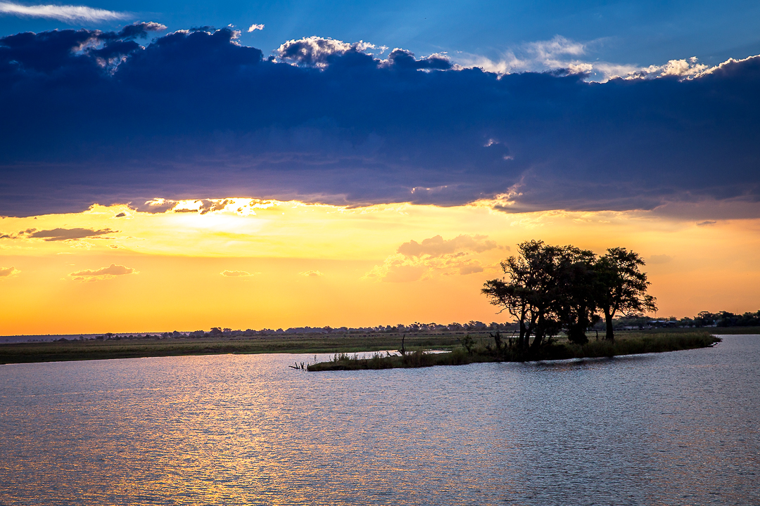 img_5549_cape-to-nairobi