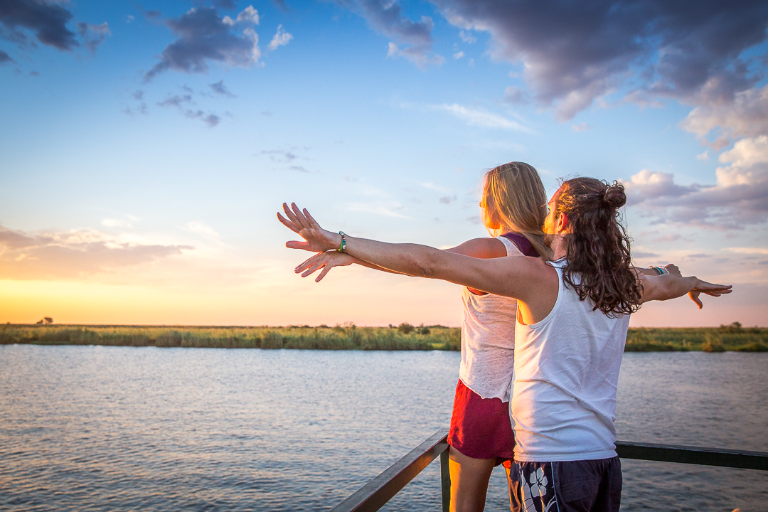 img_5578_cape-to-nairobi