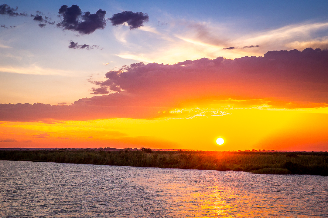 img_5591_cape-to-nairobi