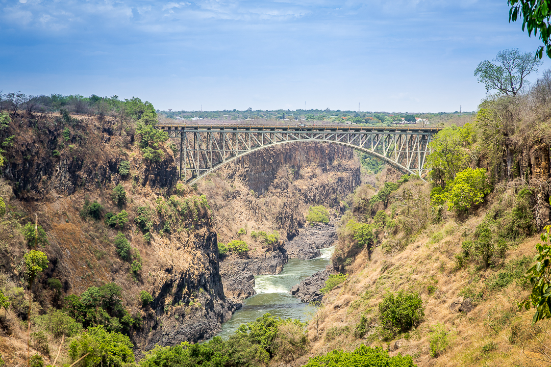 img_5636_cape-to-nairobi