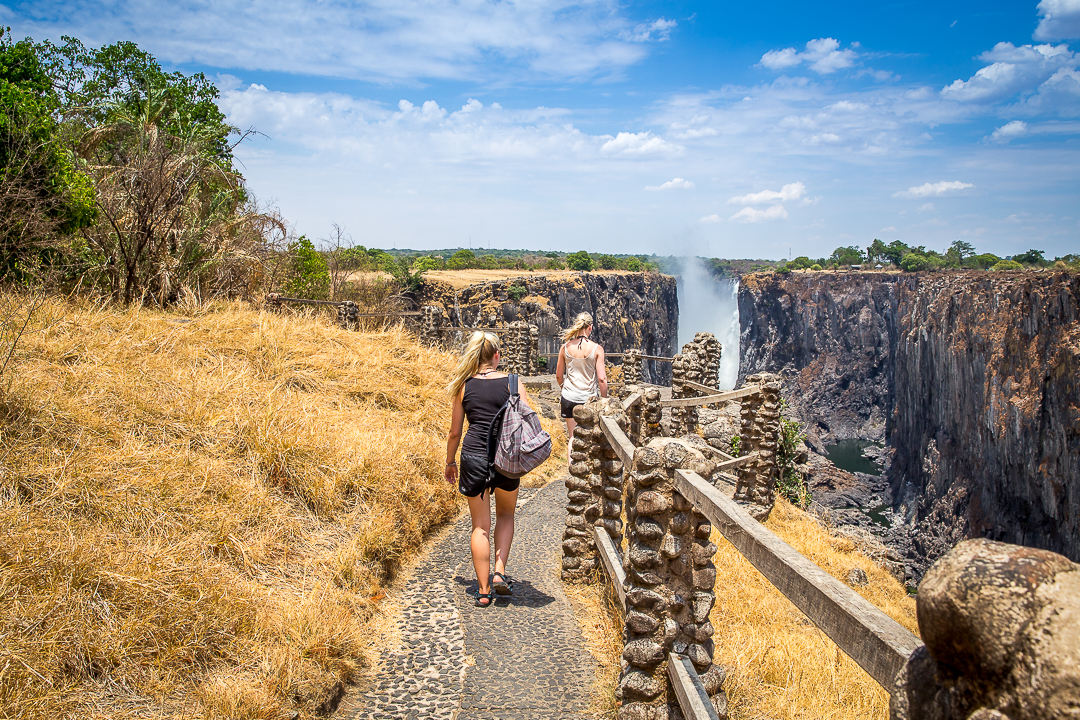 img_5640_cape-to-nairobi