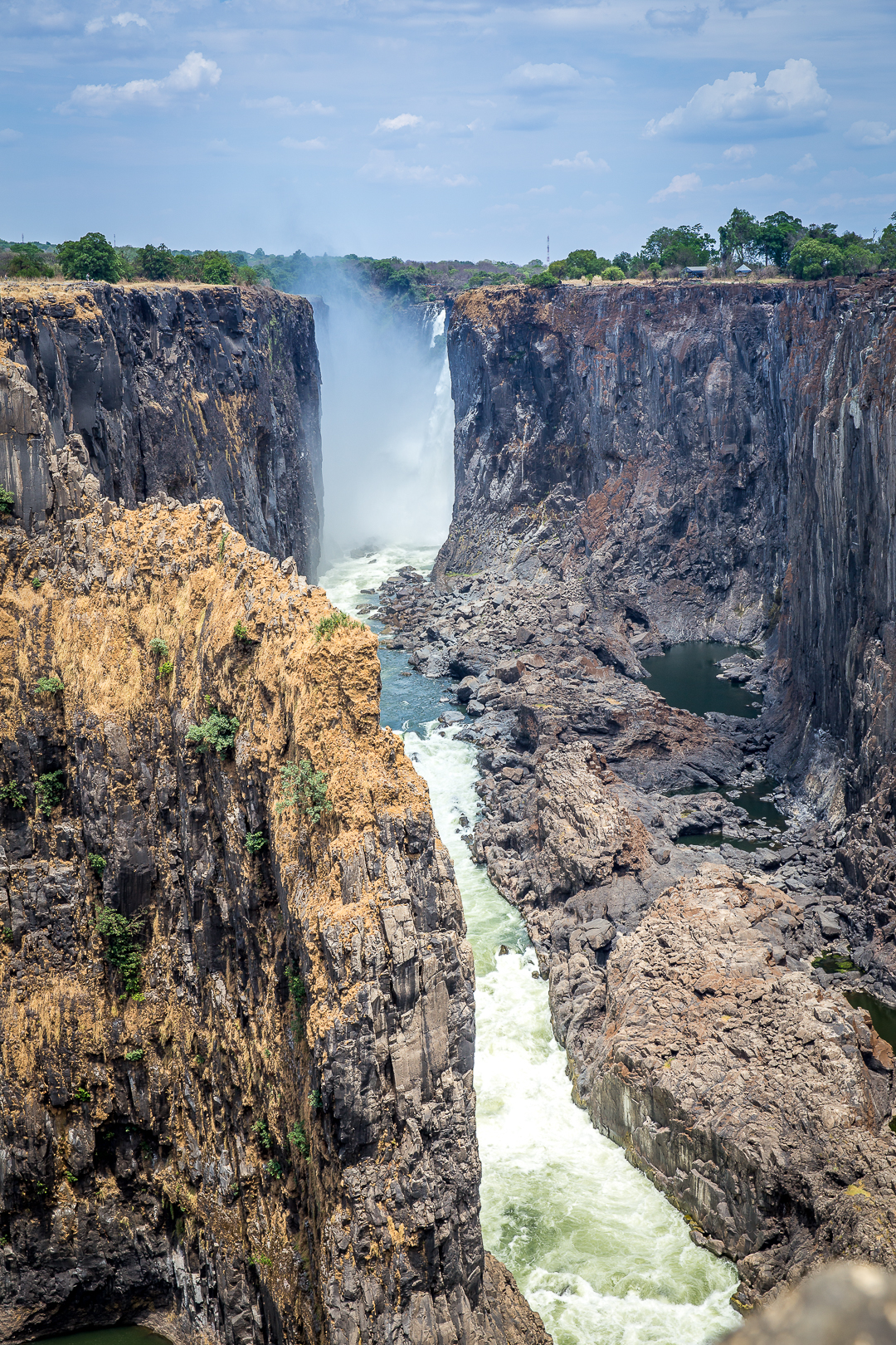 img_5659_cape-to-nairobi