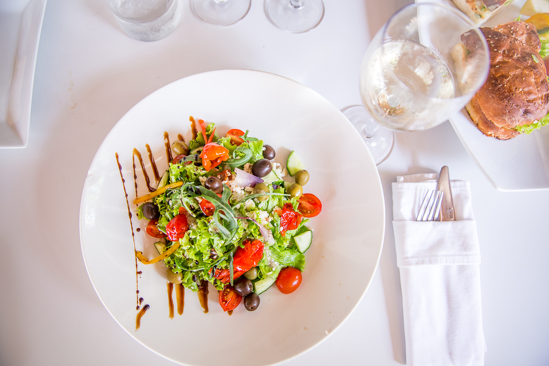 img_5666_cape-to-nairobi