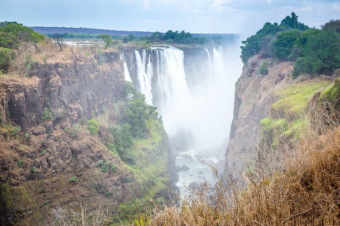 img_5668_cape-to-nairobi