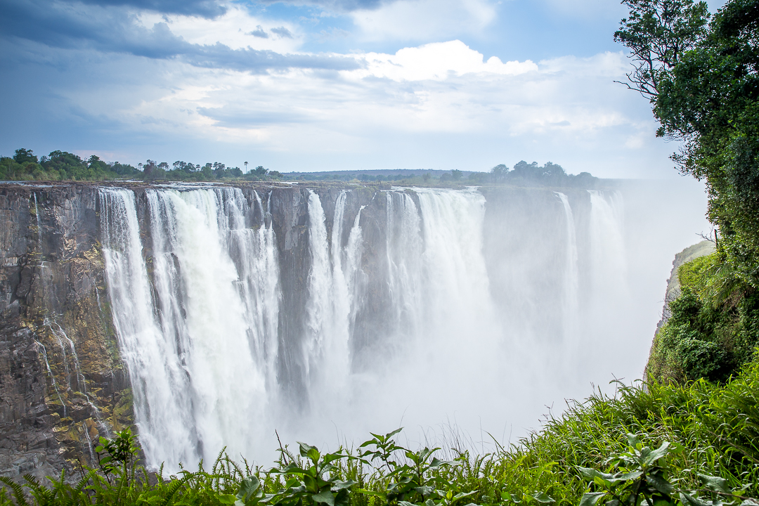 img_5674_cape-to-nairobi