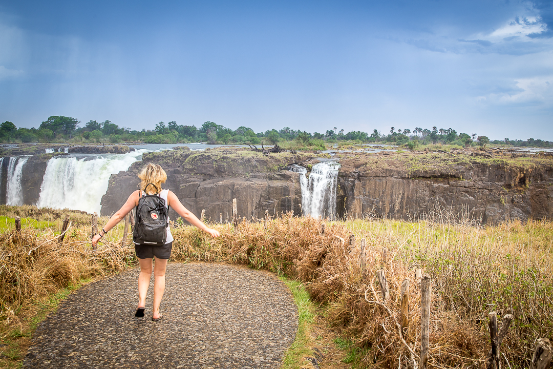 img_5745_cape-to-nairobi